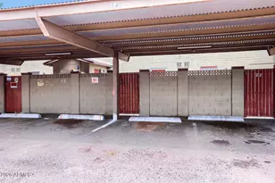 4615 N 39th Ave, Phoenix, AZ 85019 - Photo 19