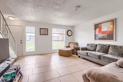 4615 N 39th Avenue #21, Phoenix, AZ 85019 - Photo 5