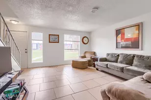 4615 N 39th Ave, Phoenix, AZ 85019 - Photo 5