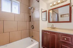 4615 N 39th Ave, Phoenix, AZ 85019 - Photo 17