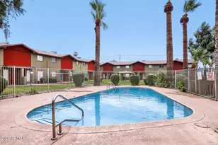 4615 N 39th Ave, Phoenix, AZ 85019 - Photo 23