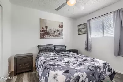 4615 N 39th Avenue #21, Phoenix, AZ 85019 - Photo 15