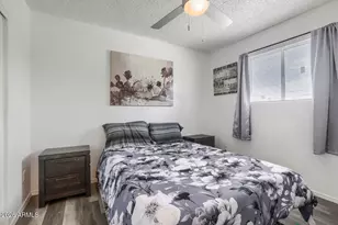 4615 N 39th Ave, Phoenix, AZ 85019 - Photo 15