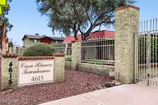 4615 N 39th Ave, Phoenix, AZ 85019 - Photo 25