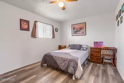 4615 N 39th Avenue #21, Phoenix, AZ 85019 - Photo 13