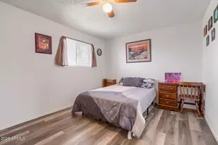4615 N 39th Ave, Phoenix, AZ 85019 - Photo 13