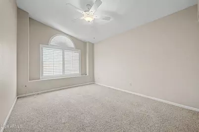 1201 E Seahorse Lane, Gilbert, AZ 85234 - Photo 23