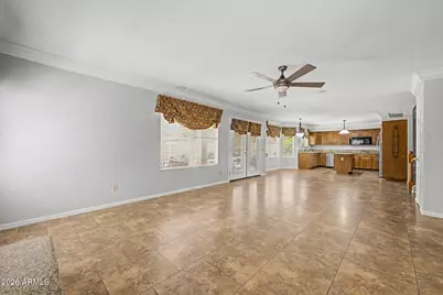1201 E Seahorse Lane, Gilbert, AZ 85234 - Photo 9