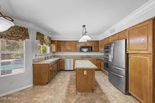 1201 E Seahorse Ln, Gilbert, AZ 85234 - Photo 11