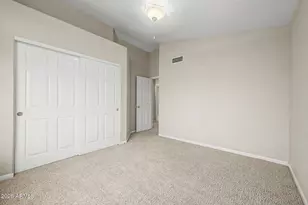 1201 E Seahorse Ln, Gilbert, AZ 85234 - Photo 23