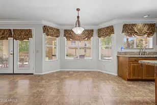1201 E Seahorse Ln, Gilbert, AZ 85234 - Photo 9