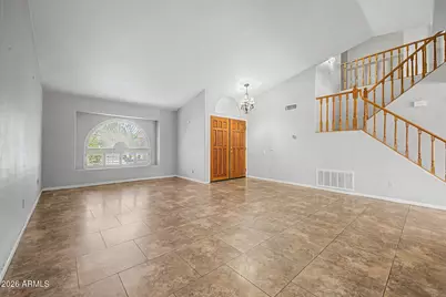 1201 E Seahorse Lane, Gilbert, AZ 85234 - Photo 5