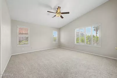 1201 E Seahorse Lane, Gilbert, AZ 85234 - Photo 15
