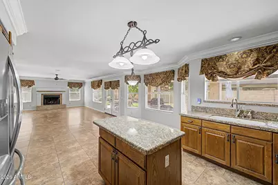 1201 E Seahorse Lane, Gilbert, AZ 85234 - Photo 13