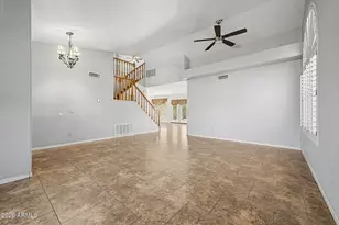 1201 E Seahorse Ln, Gilbert, AZ 85234 - Photo 5