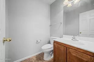 1201 E Seahorse Ln, Gilbert, AZ 85234 - Photo 13