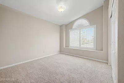 1201 E Seahorse Lane, Gilbert, AZ 85234 - Photo 25