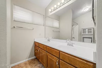1201 E Seahorse Lane, Gilbert, AZ 85234 - Photo 27
