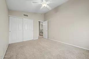 1201 E Seahorse Ln, Gilbert, AZ 85234 - Photo 21