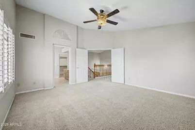 1201 E Seahorse Lane, Gilbert, AZ 85234 - Photo 17