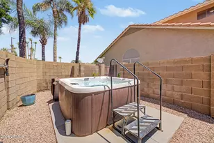 1201 E Seahorse Ln, Gilbert, AZ 85234 - Photo 31