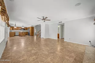 1201 E Seahorse Ln, Gilbert, AZ 85234 - Photo 7