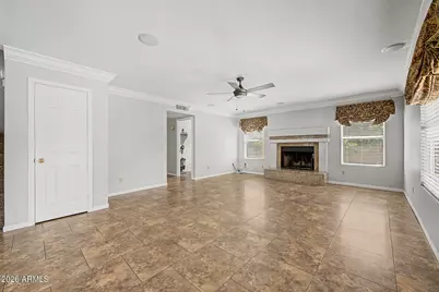 1201 E Seahorse Lane, Gilbert, AZ 85234 - Photo 7