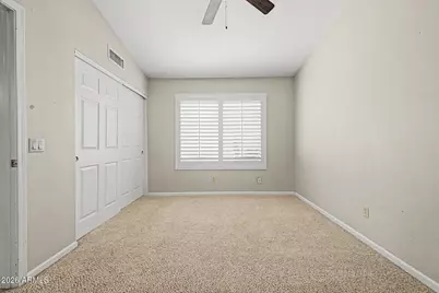 1201 E Seahorse Lane, Gilbert, AZ 85234 - Photo 21