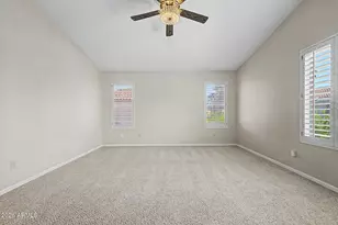1201 E Seahorse Ln, Gilbert, AZ 85234 - Photo 15