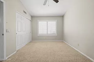 1201 E Seahorse Ln, Gilbert, AZ 85234 - Photo 19