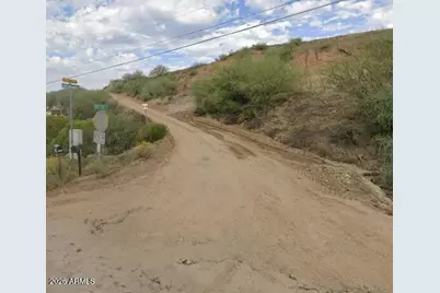 5400 E Midland Trail #-, Globe, AZ 85501 - Photo 9