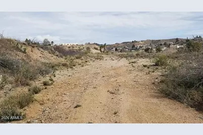 5400 E Midland Trail #-, Globe, AZ 85501 - Photo 7