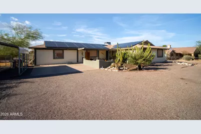 19822 W Georgia Avenue, Litchfield Park, AZ 85340 - Photo 5