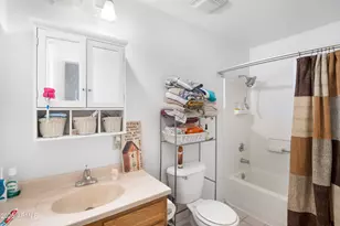 19822 W Georgia Ave, Litchfield Park, AZ 85340 - Photo 23