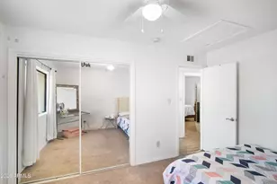 19822 W Georgia Ave, Litchfield Park, AZ 85340 - Photo 15