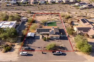 19822 W Georgia Ave, Litchfield Park, AZ 85340 - Photo 1