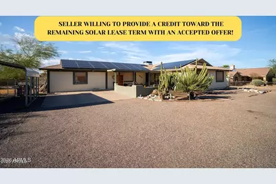 19822 W Georgia Avenue, Litchfield Park, AZ 85340 - Photo 5