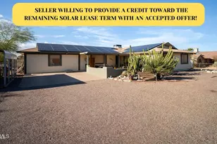 19822 W Georgia Ave, Litchfield Park, AZ 85340 - Photo 5