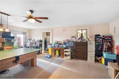 19822 W Georgia Avenue, Litchfield Park, AZ 85340 - Photo 21