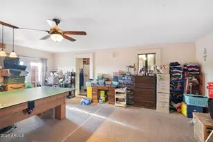 19822 W Georgia Ave, Litchfield Park, AZ 85340 - Photo 21