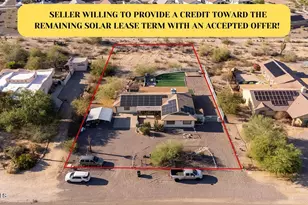 19822 W Georgia Ave, Litchfield Park, AZ 85340 - Photo 1
