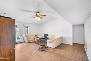 19822 W Georgia Ave, Litchfield Park, AZ 85340 - Photo 7