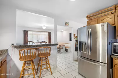 19822 W Georgia Avenue, Litchfield Park, AZ 85340 - Photo 11