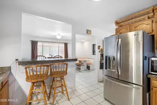 19822 W Georgia Ave, Litchfield Park, AZ 85340 - Photo 11