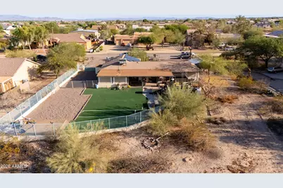 19822 W Georgia Avenue, Litchfield Park, AZ 85340 - Photo 25