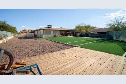 19822 W Georgia Avenue, Litchfield Park, AZ 85340 - Photo 27