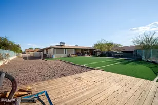 19822 W Georgia Ave, Litchfield Park, AZ 85340 - Photo 27