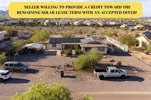 19822 W Georgia Ave, Litchfield Park, AZ 85340 - Photo 29