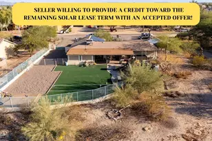 19822 W Georgia Ave, Litchfield Park, AZ 85340 - Photo 25