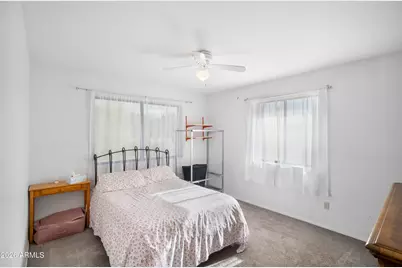 19822 W Georgia Avenue, Litchfield Park, AZ 85340 - Photo 17